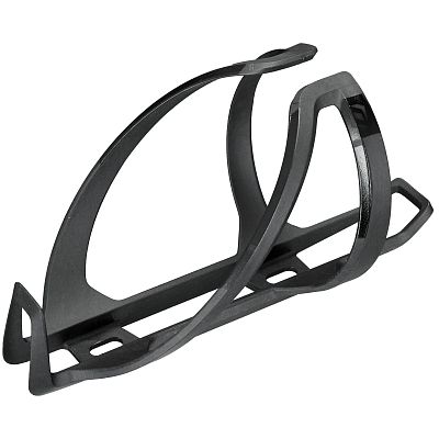 Превью  Флягодержатель SYNCROS Coupe Cage 1.0 Black Matt (265594-0135)